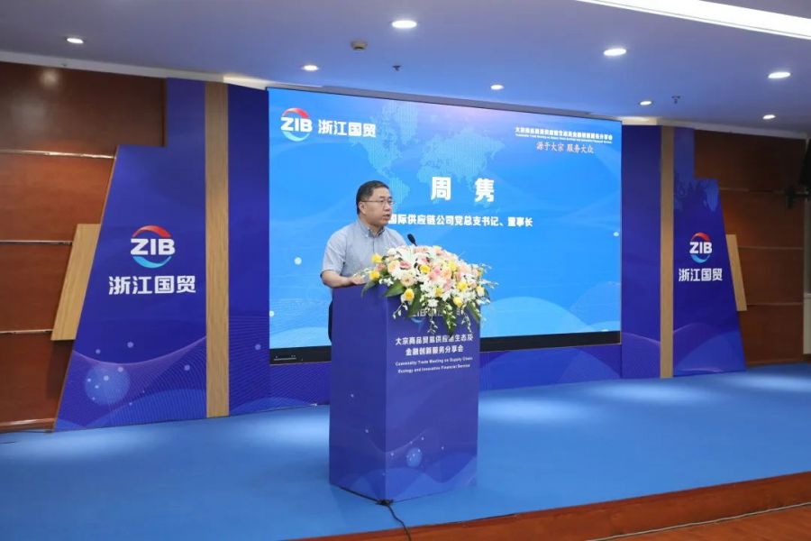 1670294539753666rUaK.jpg 431353.jpg