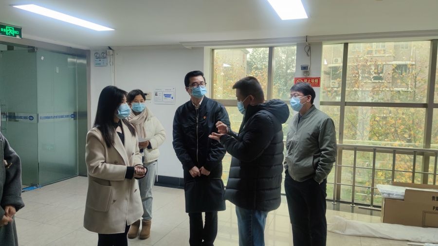 1670488809249772z0qq.jpg 微信圖片_20221202154826.jpg