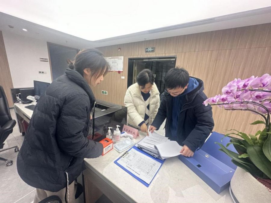 1670488827352694T0KB.jpg 325325432.jpg