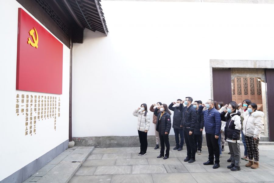 1673254493936039pNOX.jpg DSC08247.JPG