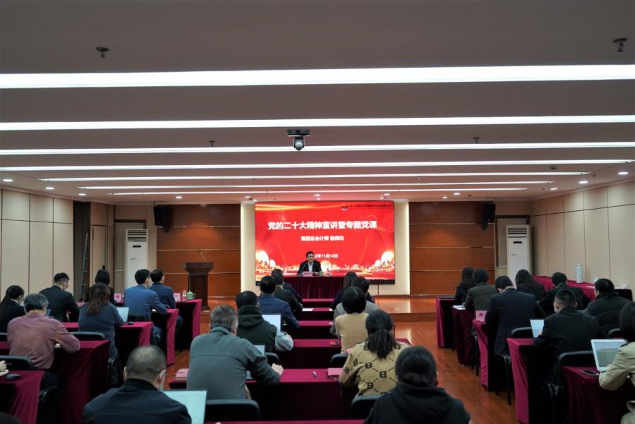 1673319901401478lhvu.jpg 111.jpg