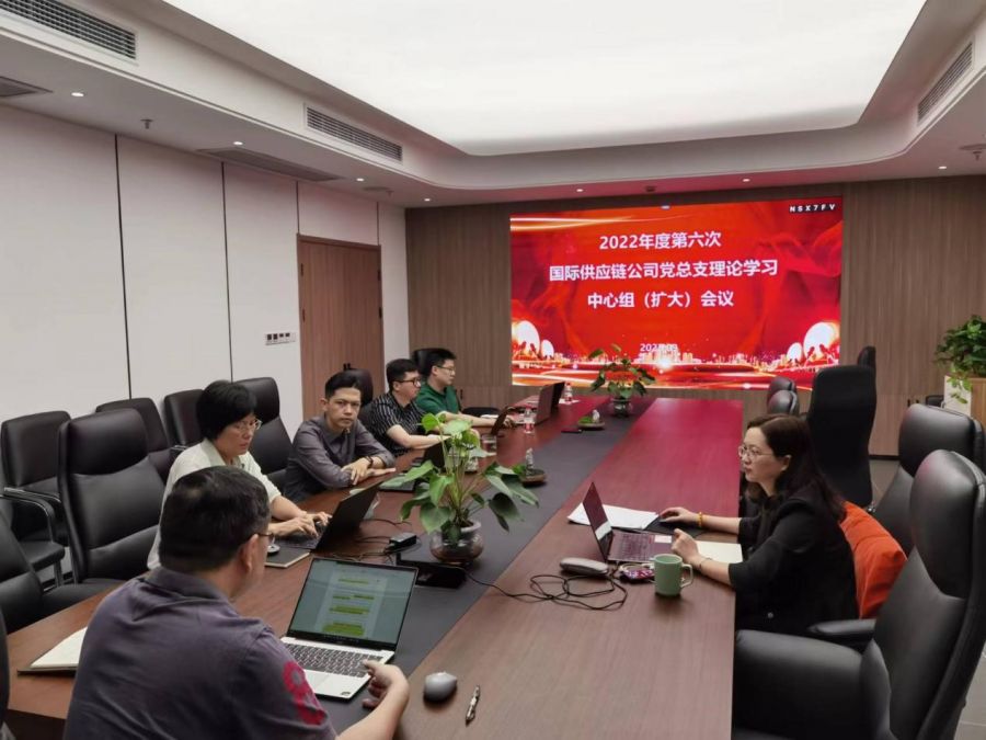 1673320186771644KBrl.jpg 111.jpg