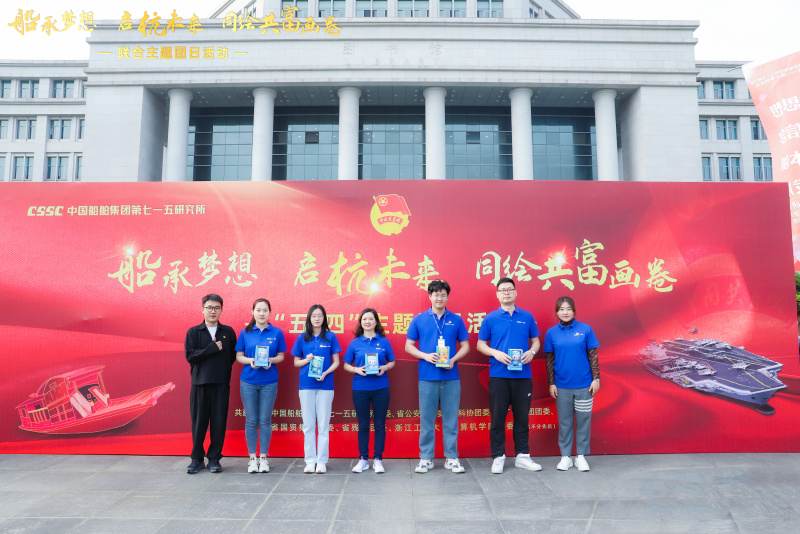 16880241399756796Ety.jpg 微信圖片_20230629153248.jpg