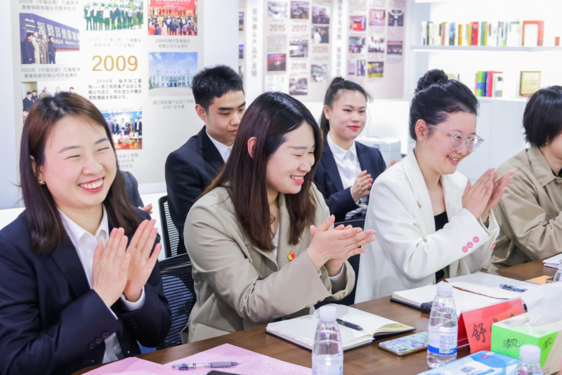 1688024371377127Iyqq.png 圖片1.png