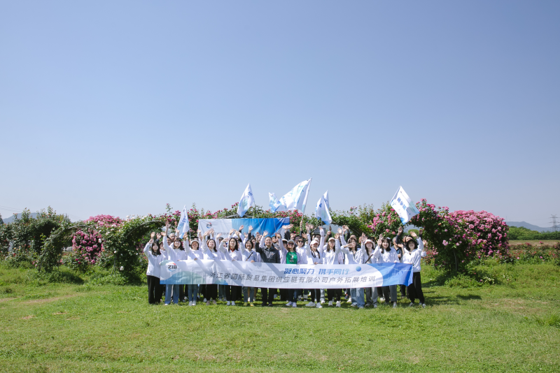 1688025056311157uDBO.png 圖片5.png