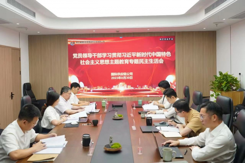 1709019270724037vJpW.jpg 33.jpg