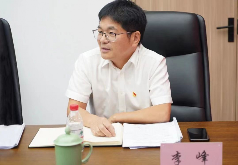 1709019374374438tF3v.jpg 22.jpg