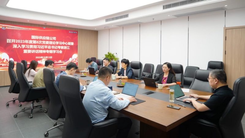 1709191221511773U1mJ.png zzz.png