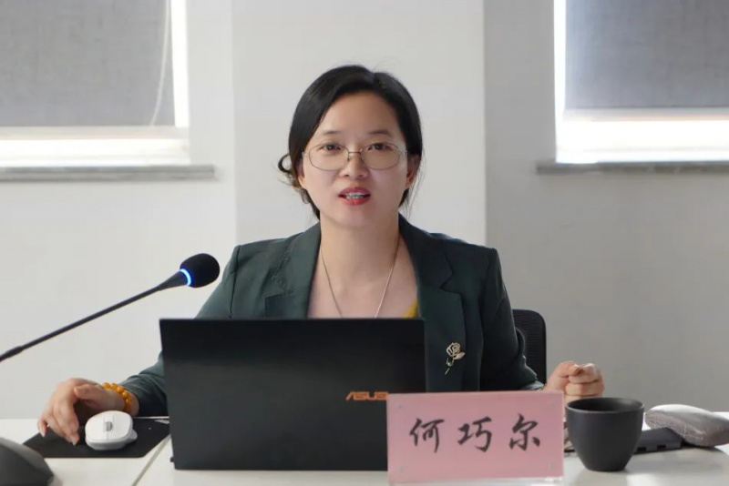 17091922846737613OGV.jpg 856babb0720db4d61a79ac8191733a87_640_wx_fmt=jpeg&wxfrom=5&wx_lazy=1&wx_co=1.jpg