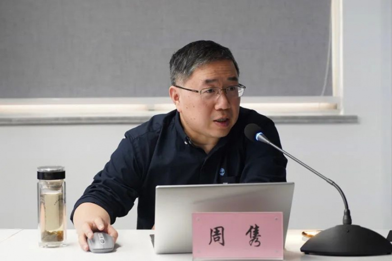 1709192175803353XIFt.jpg 55de01e78fb34e225cb5cd8dfd3f148e_640_wx_fmt=jpeg&wxfrom=5&wx_lazy=1&wx_co=1.jpg