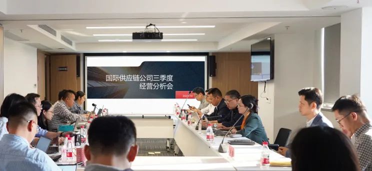 17091920313687262EI2.jpg bc72a000361933269a8beb7c02ed76bc_640_wx_fmt=jpeg&wxfrom=5&wx_lazy=1&wx_co=1.jpg