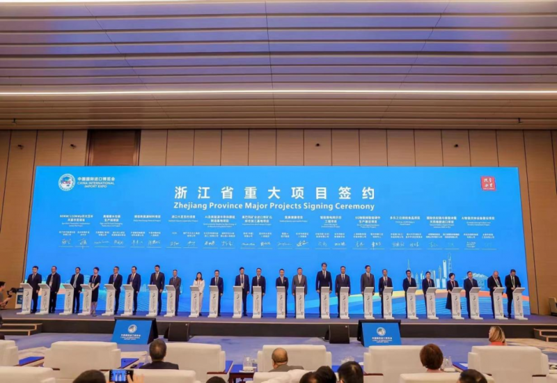 1709193767569751lbLg.png 1319888a8aad992dd39f8b93158cae1e_640_wxfrom=5&wx_lazy=1&wx_co=1.png