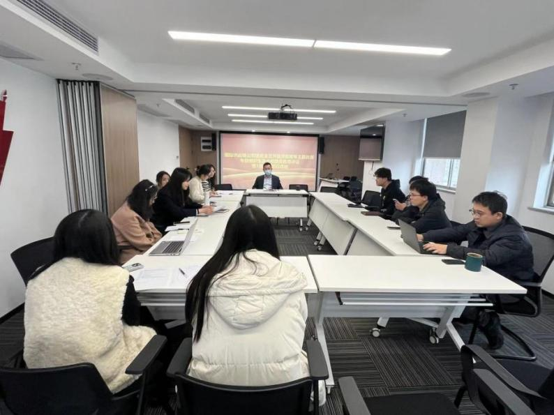 1709535413412830xqx1.png ze.png