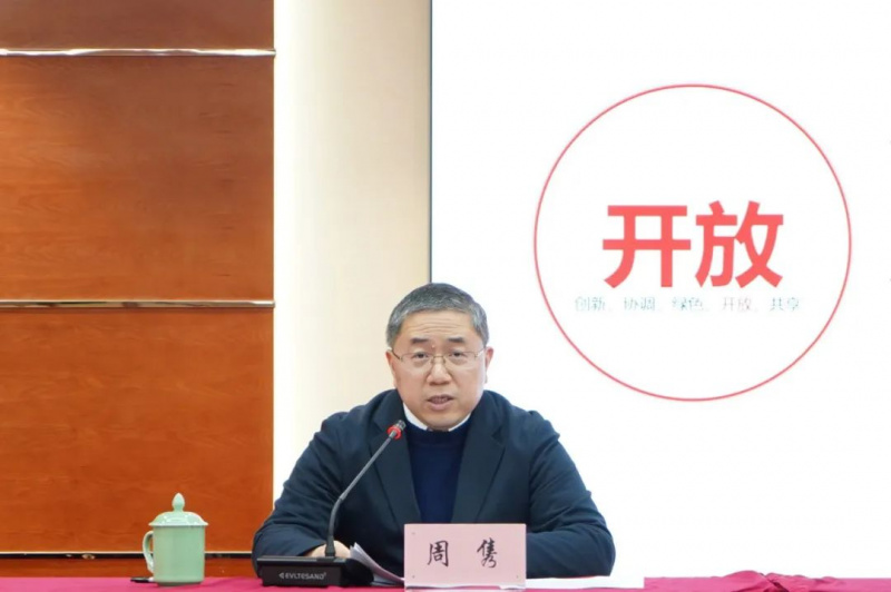 1710320782266032poNg.jpg 67f0a52ed87d62e7057545c9d6deddeb_640_wx_fmt=jpeg&wxfrom=5&wx_lazy=1&wx_co=1.jpg