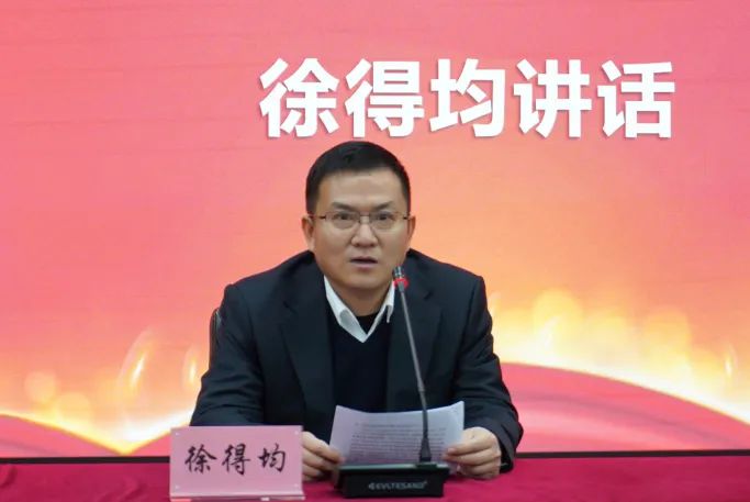 1710320759250893askS.jpg 029b889b9039c9a32fe8f8590105fadd_640_wx_fmt=jpeg&wxfrom=5&wx_lazy=1&wx_co=1.jpg