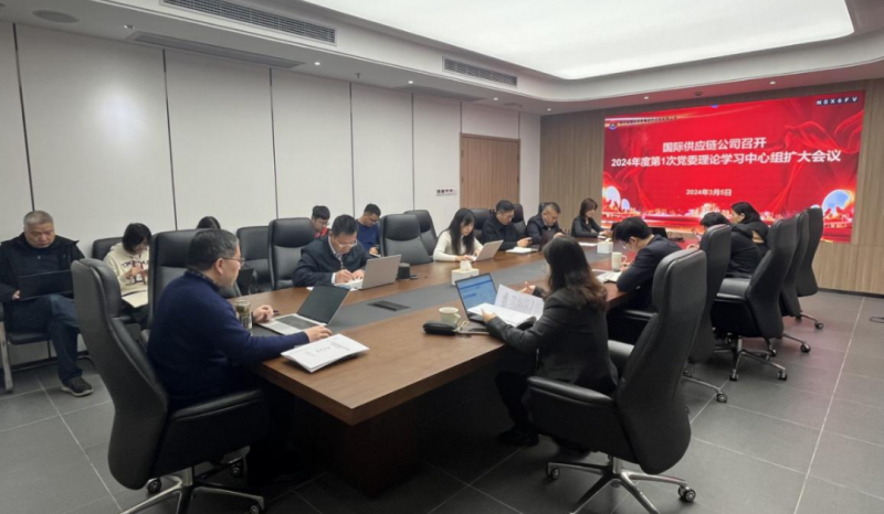 1710321210131391Mw5T.png 哦哦.png