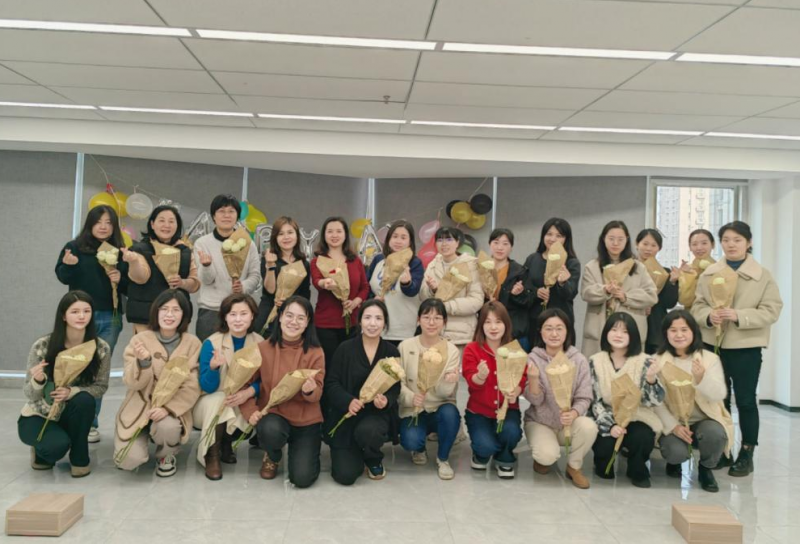 1710321536486942IDCv.png 1e2952ae72f82b2afc8e974615ceea0e_640_wx_fmt=png&wxfrom=5&wx_lazy=1&wx_co=1.png