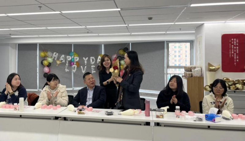 1710321559934806ZJ39.png 08d60ba93bdb69fe78c36fd223aa66c1_640_wx_fmt=png&wxfrom=5&wx_lazy=1&wx_co=1.png