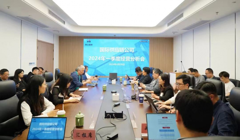 17248382995521200EJu.jpg jy1.jpg