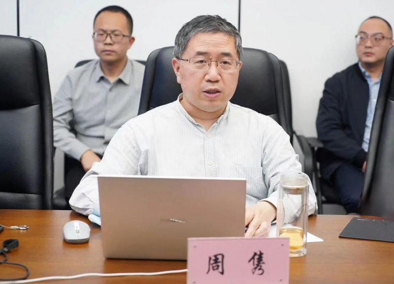 1724838390588958fxpV.jpg jy2.jpg