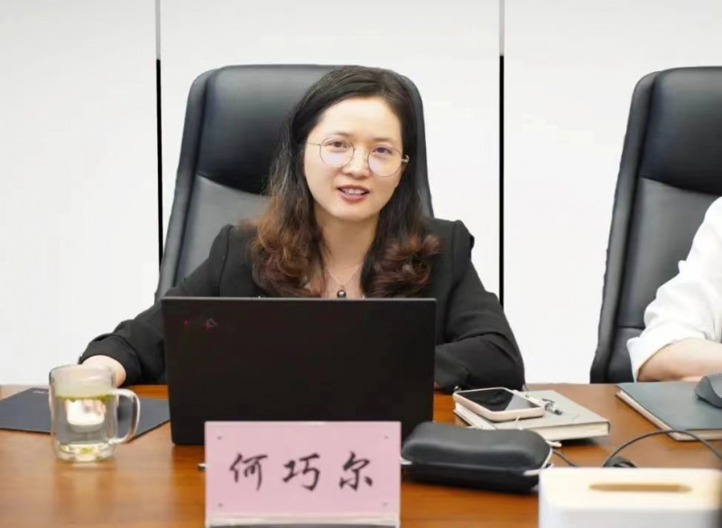 1724838405934453bice.jpg jy3.jpg