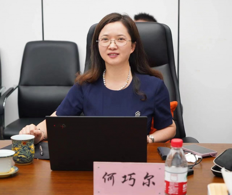 1724924660465117vJxC.jpg 68a2bfa3ad42a235066a289d09c7869.jpg