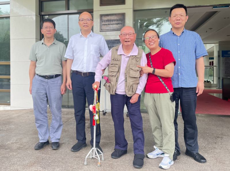 1725349331845557LAsf.png 7d23406d298fdfa6beda72e16e3fb060_640_wx_fmt=png&tp=webp&wxfrom=5&wx_lazy=1&wx_co=1.png