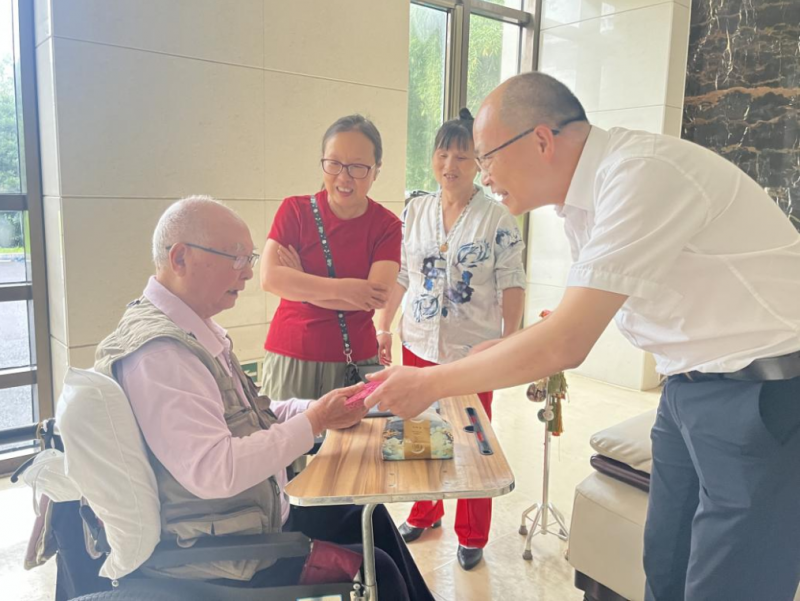 1725349363688462vuuY.png 05ba540e8f1572d309556ac4f9e47cd5_640_wx_fmt=png&tp=webp&wxfrom=5&wx_lazy=1&wx_co=1.png