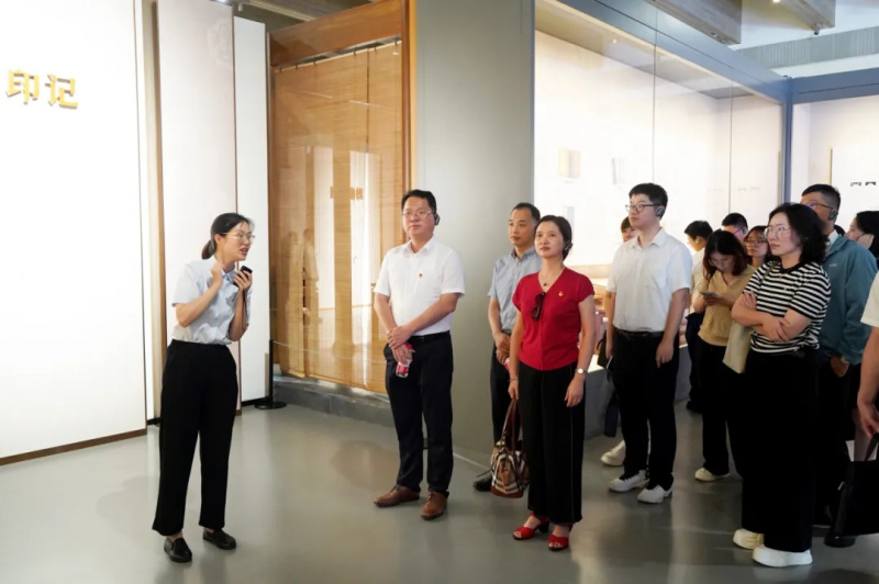 1729665233875462DhFy.jpg 86e1e3f03a305562d688091ed18805b.jpg