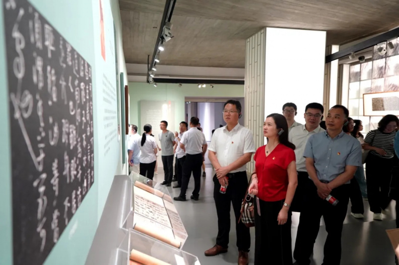 1729665248487412lC9I.jpg 7b4162787a7d3aaf1ddcd7b34c8e6ed.jpg