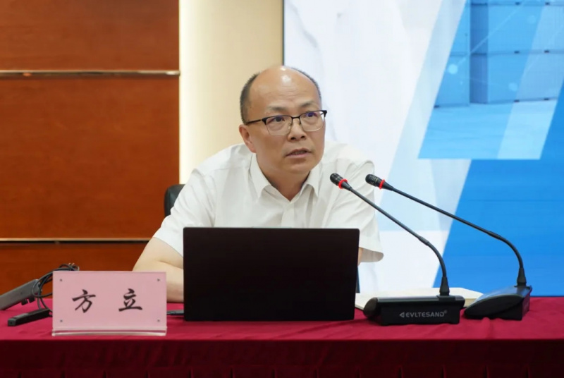 1729665525732198vPAv.jpg 21cfb64da6480aaf6c07d58aec45613.jpg