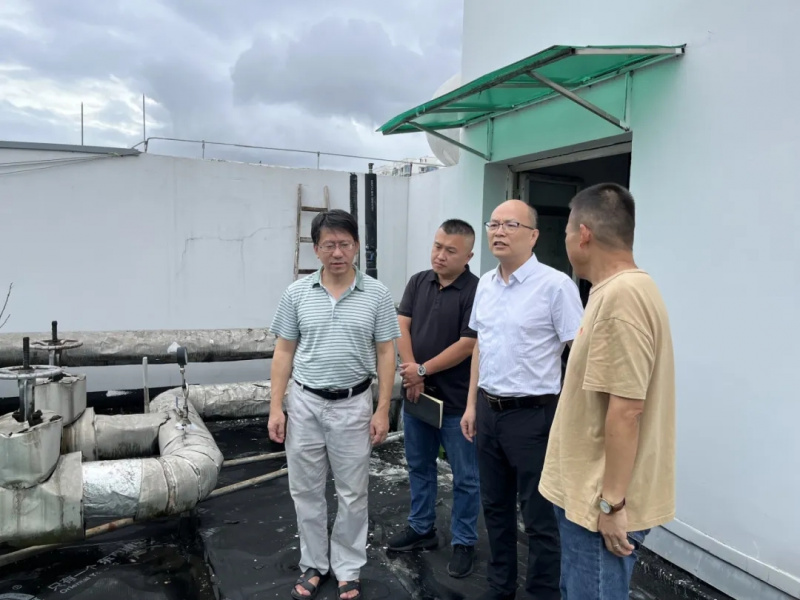 1729666734233107Lpnl.jpg a1f7d8f3bca00bc999bf1ed9fdec34e.jpg