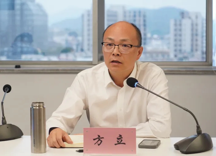 1729667037187601ZC5b.jpg ab88548e9a867ea247f38f799b77812.jpg