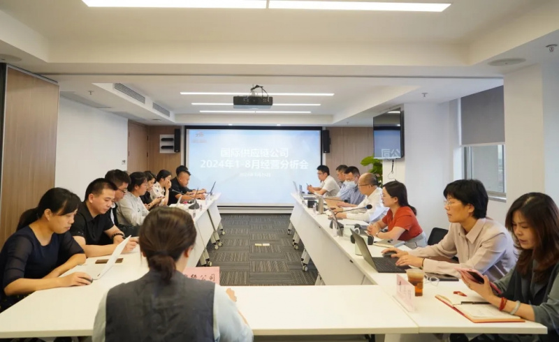 1729667010247370gZFs.jpg 9f840b9c98f8a1b7352afe11d02858f.jpg