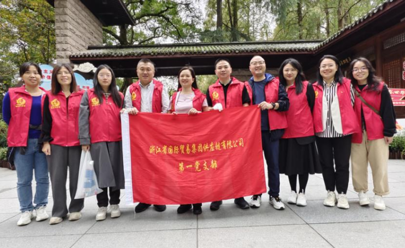 1734935513329750BWuN.png image.png