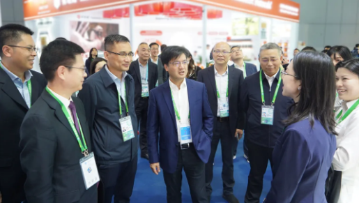 17349357048613511xti.png image.png