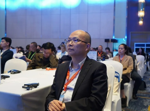 1734935734388930J413.png image.png