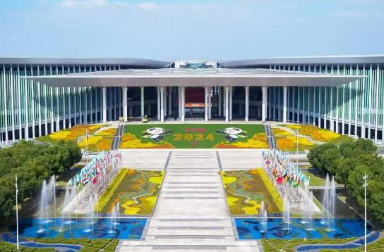 1734935680986938mn2z.png image.png