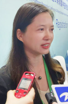 1734935769463389sVQi.png image.png