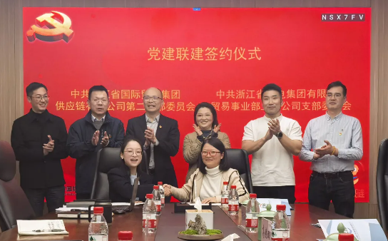 1734937804219409bKlr.png image.png