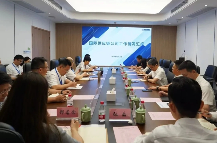 1754032757923145IVTF.png 微信截圖_20250801151850.png