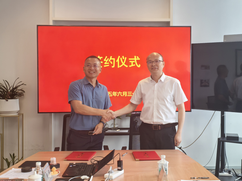 1754032939774809jrIF.jpg IMG_20250630_1618071111.jpg