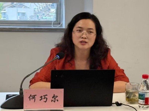 1754444344852331pP42.png 微信截圖_20250806093828.png