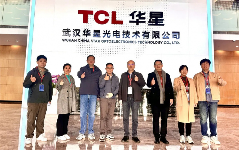 1765853813740559CycC.jpg 8f2a4af54b392f63c0baf49bea44cbfd.jpg